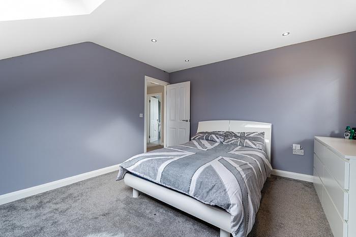 31 Castle Meadow Drive