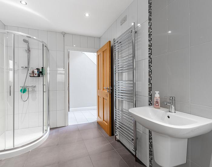 31 Castle Meadow Drive