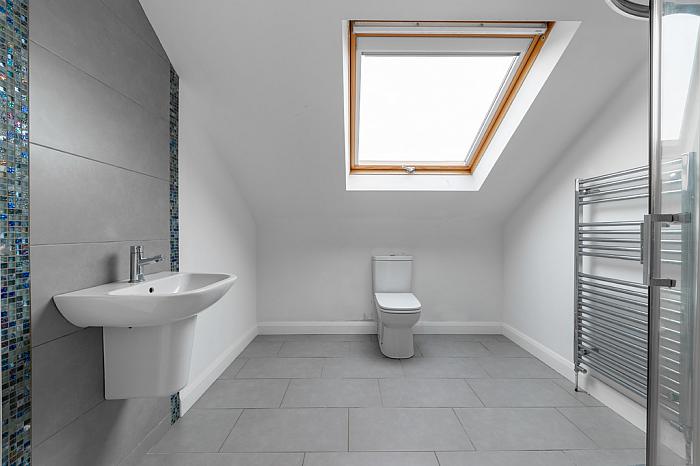 31 Castle Meadow Drive