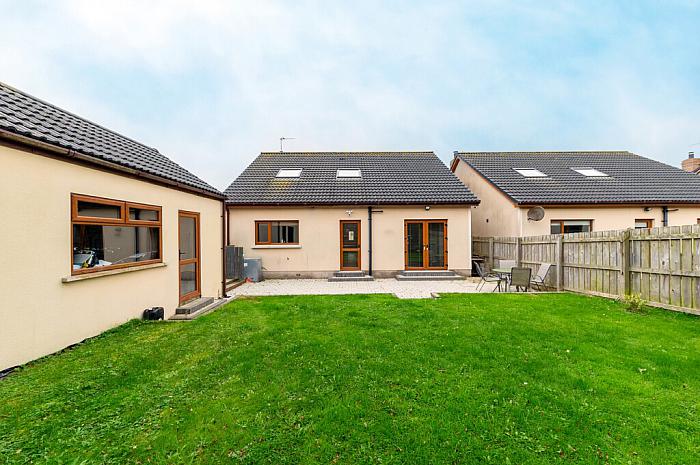 31 Castle Meadow Drive