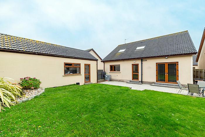 31 Castle Meadow Drive