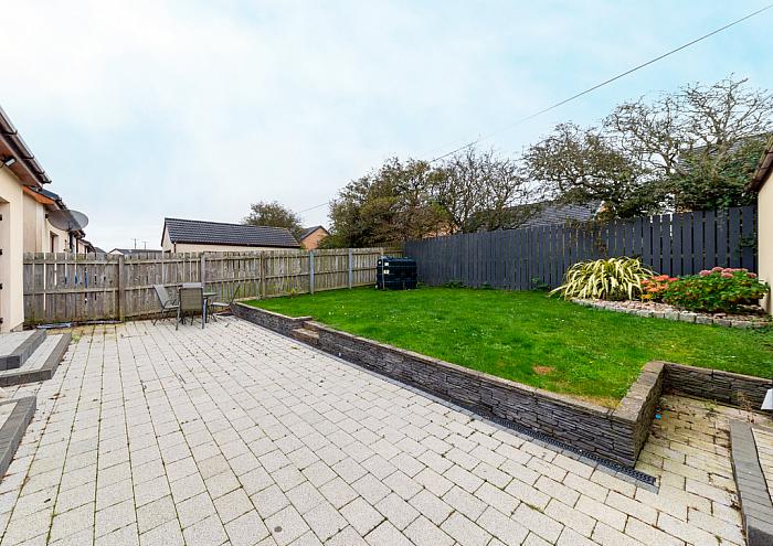 31 Castle Meadow Drive