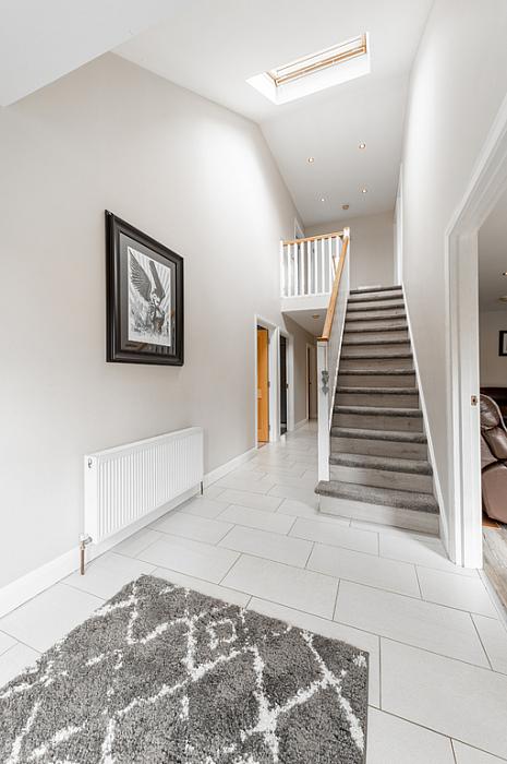 31 Castle Meadow Drive