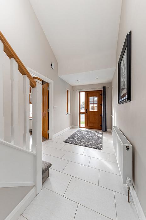 31 Castle Meadow Drive