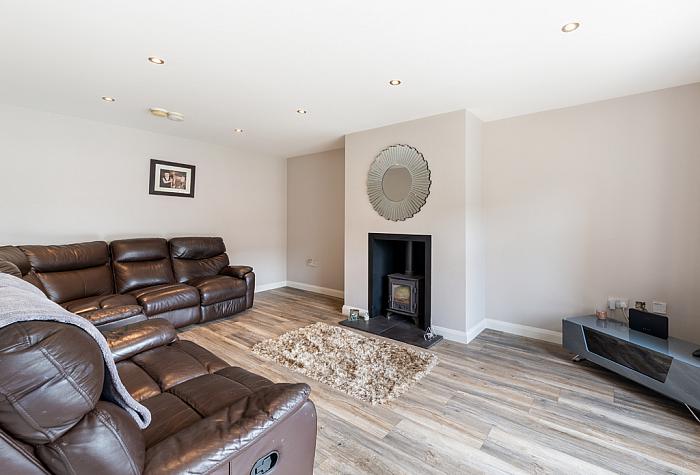 31 Castle Meadow Drive