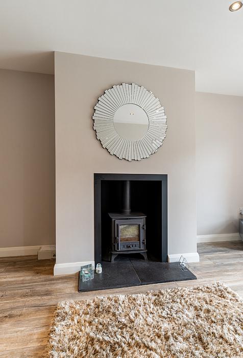 31 Castle Meadow Drive