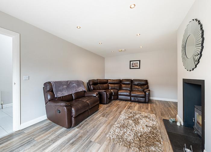 31 Castle Meadow Drive