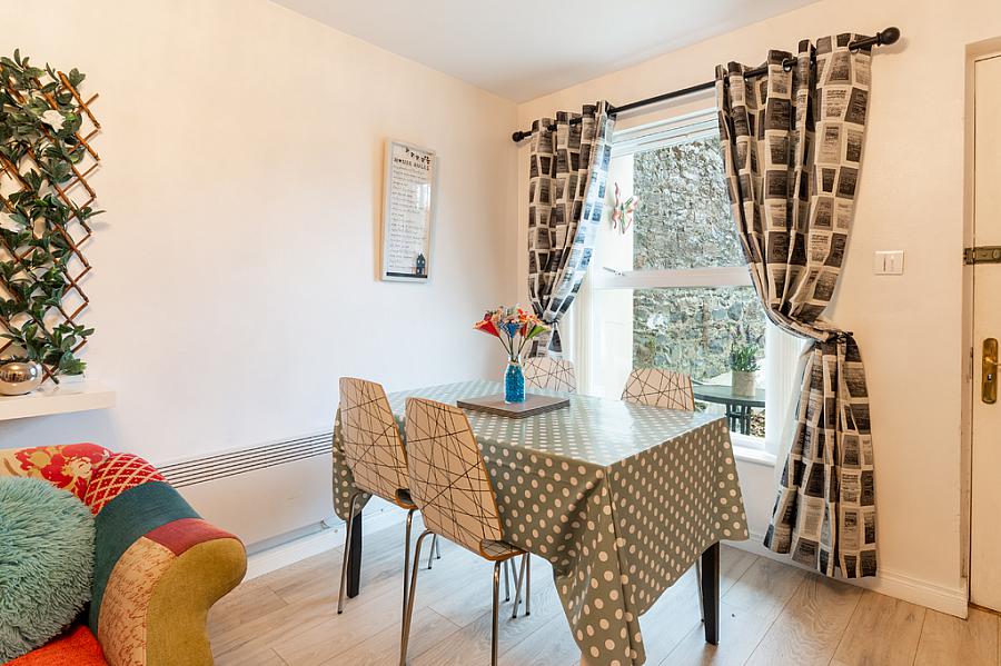 Apartment 3