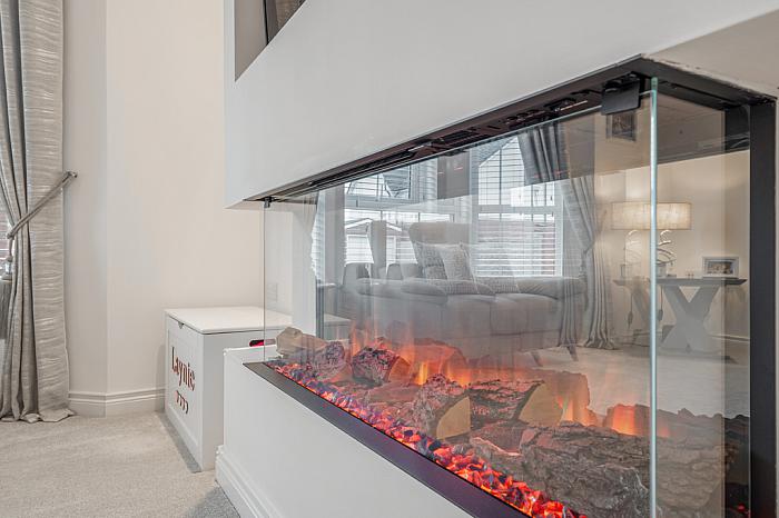 18 Rowanvale Crescent