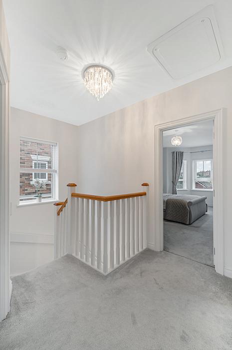 18 Rowanvale Crescent