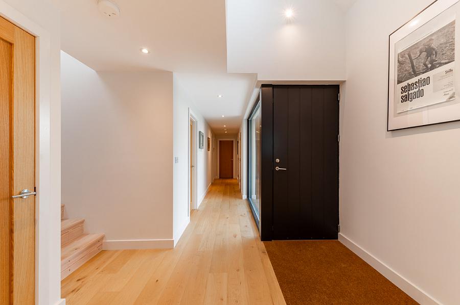 18 Warnocks Road