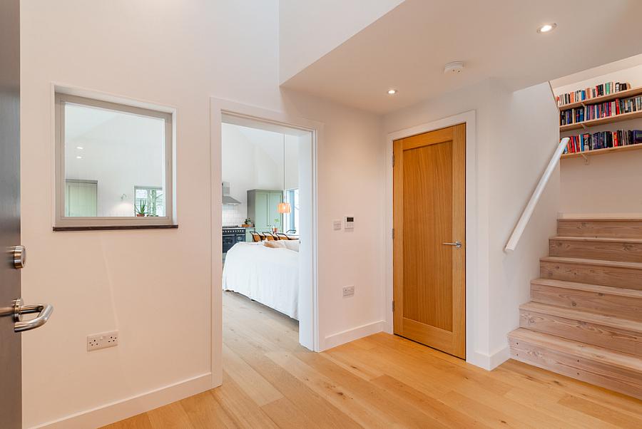 18 Warnocks Road