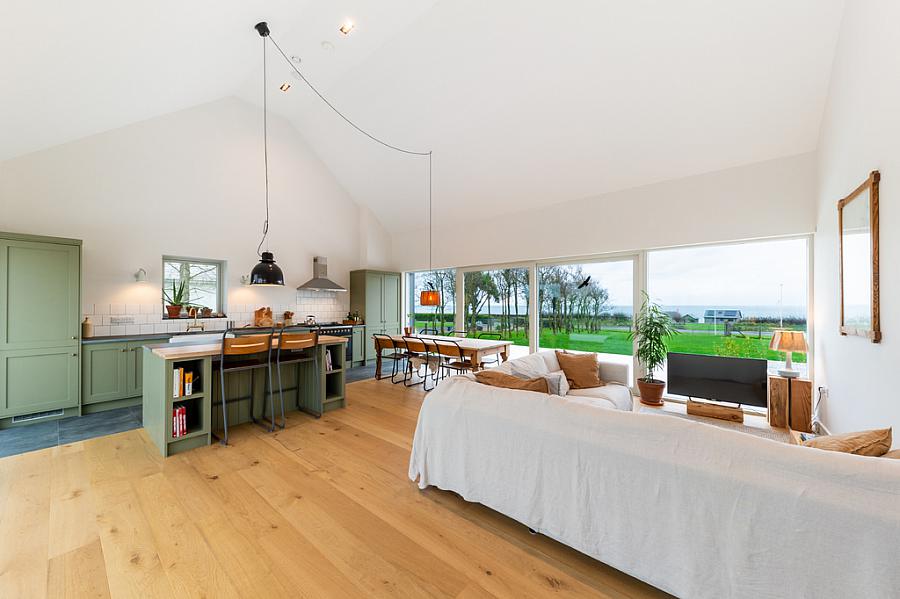 18 Warnocks Road 18 Warnocks Road
