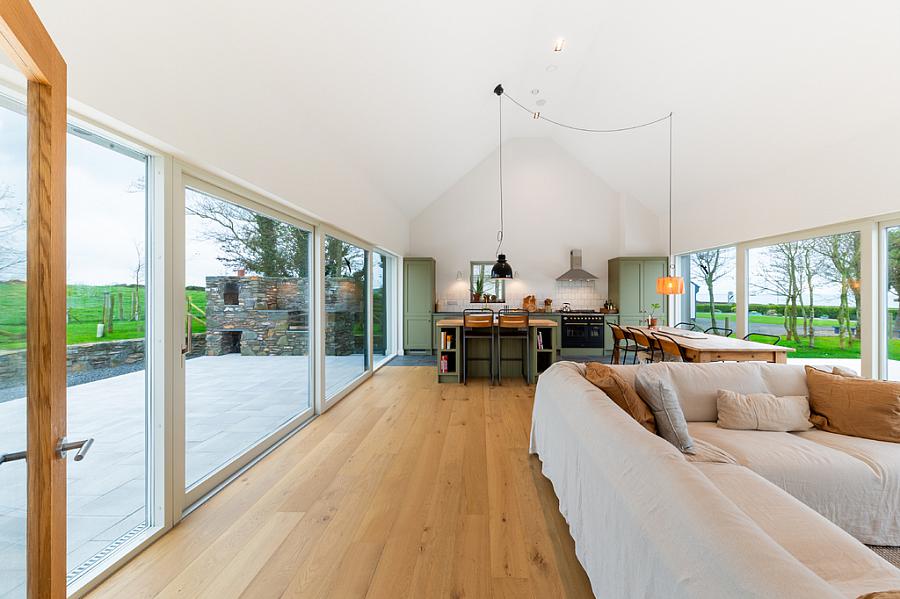 18 Warnocks Road