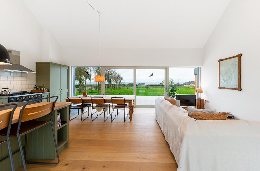 18 Warnocks Road 18 Warnocks Road
