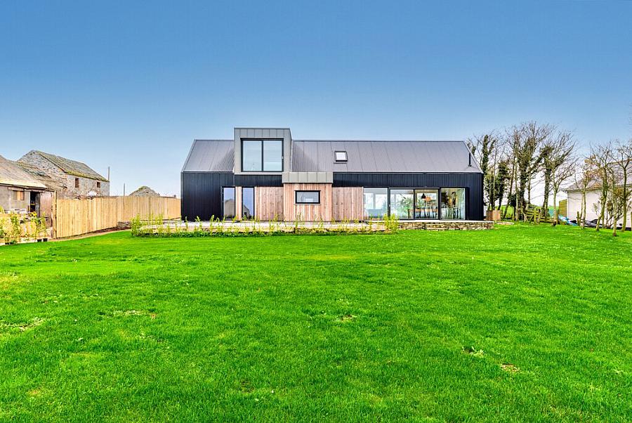 18 Warnocks Road 18 Warnocks Road