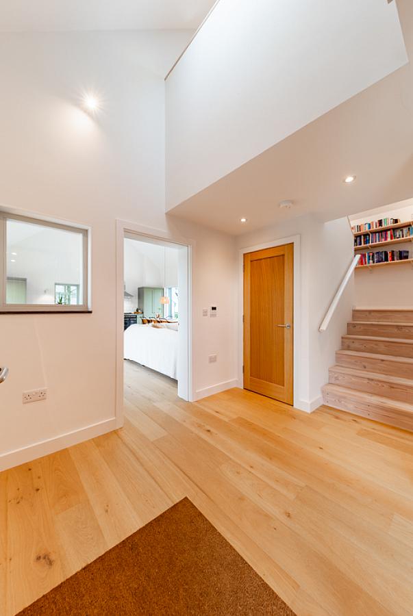 18 Warnocks Road 18 Warnocks Road