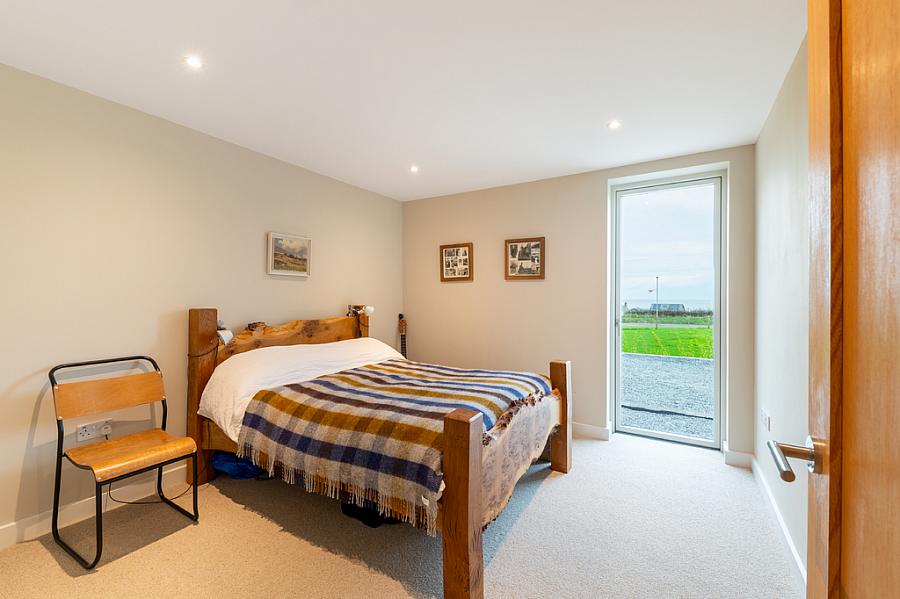 18 Warnocks Road 18 Warnocks Road