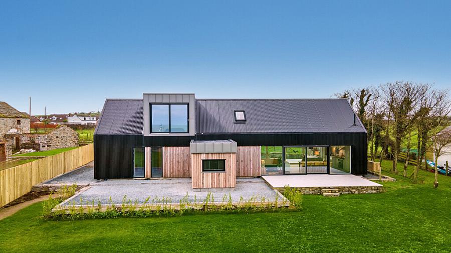 18 Warnocks Road