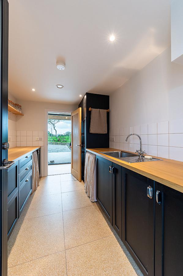 18 Warnocks Road 18 Warnocks Road