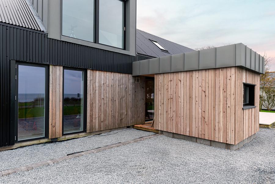 18 Warnocks Road
