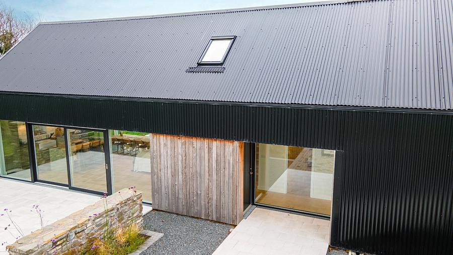18 Warnocks Road