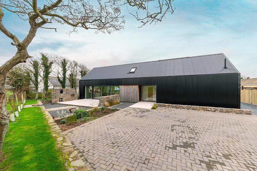 18 Warnocks Road