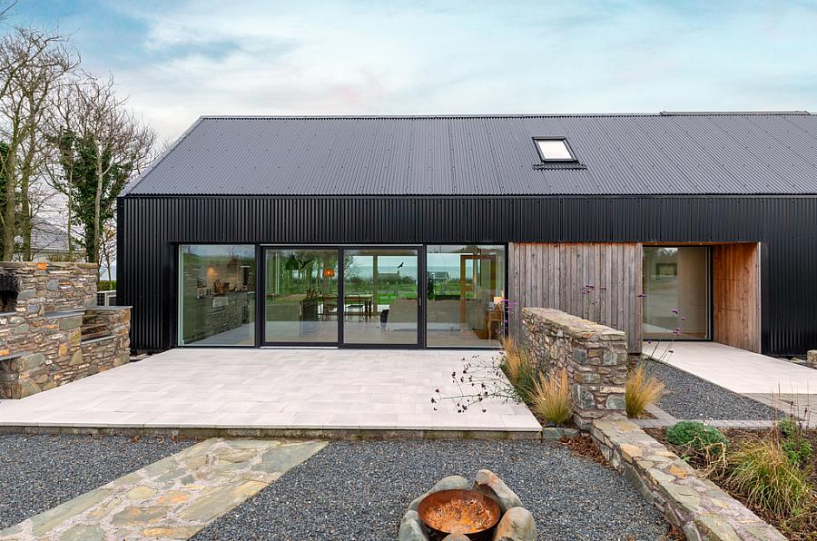 18 Warnocks Road 18 Warnocks Road