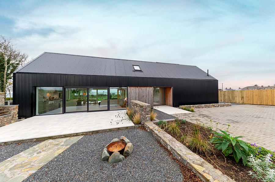 18 Warnocks Road 18 Warnocks Road