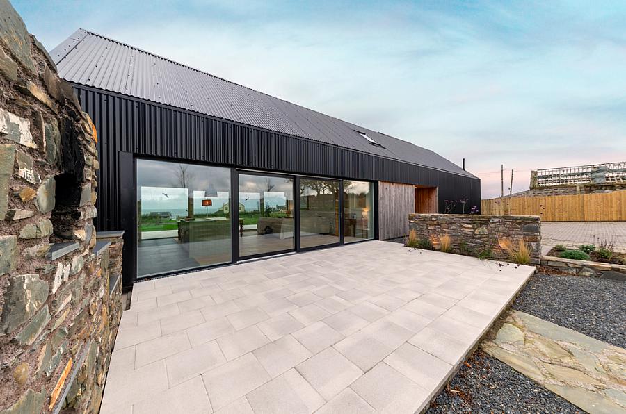18 Warnocks Road 18 Warnocks Road