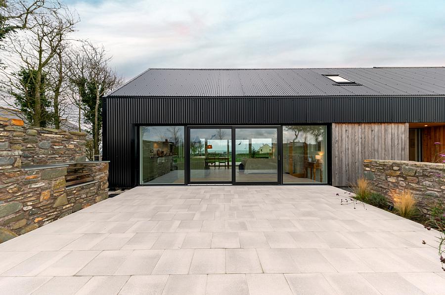 18 Warnocks Road
