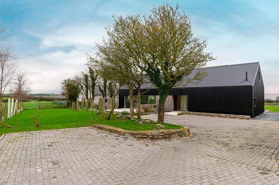 18 Warnocks Road