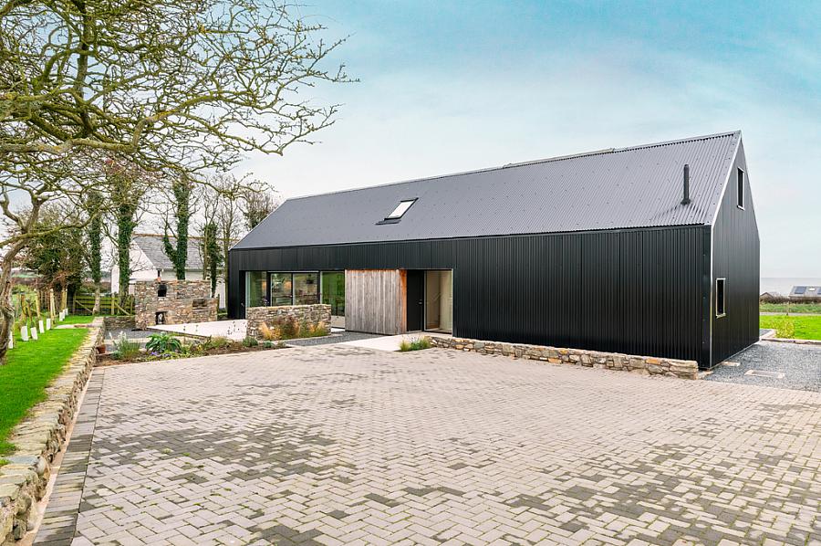 18 Warnocks Road