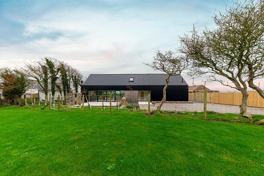18 Warnocks Road 18 Warnocks Road