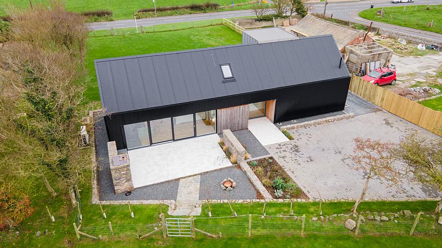 18 Warnocks Road 18 Warnocks Road