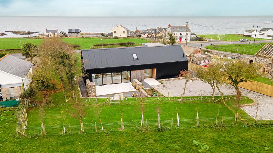18 Warnocks Road