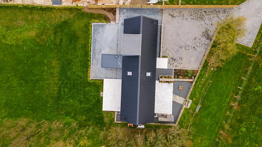 18 Warnocks Road