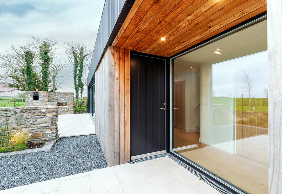 18 Warnocks Road