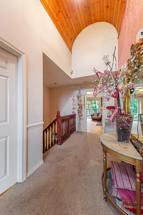 1 Beechwood, Old Quay Court