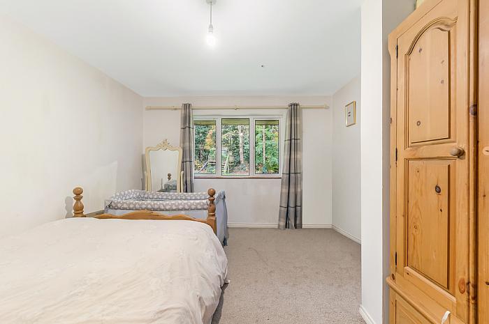 1 Beechwood, Old Quay Court