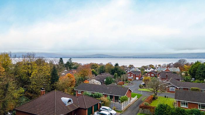 1 Beechwood, Old Quay Court