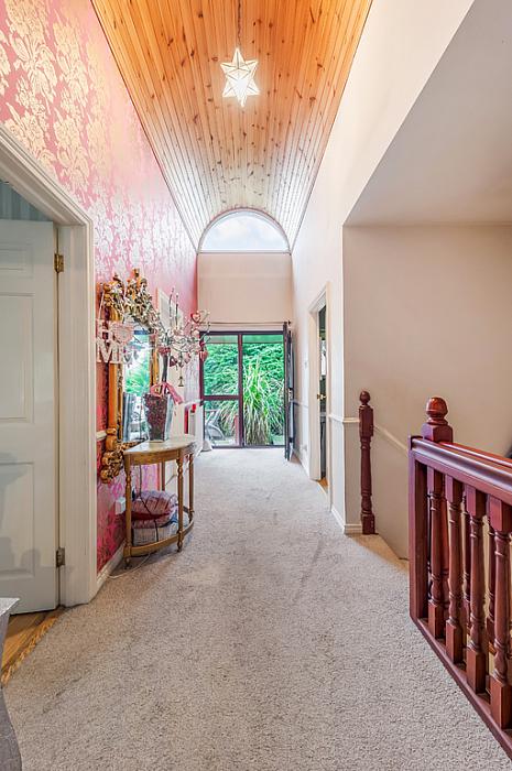 1 Beechwood, Old Quay Court