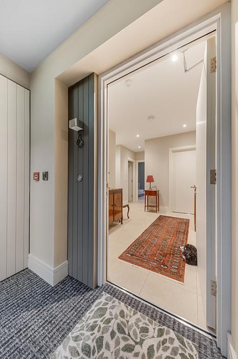 Apartment 1 .6