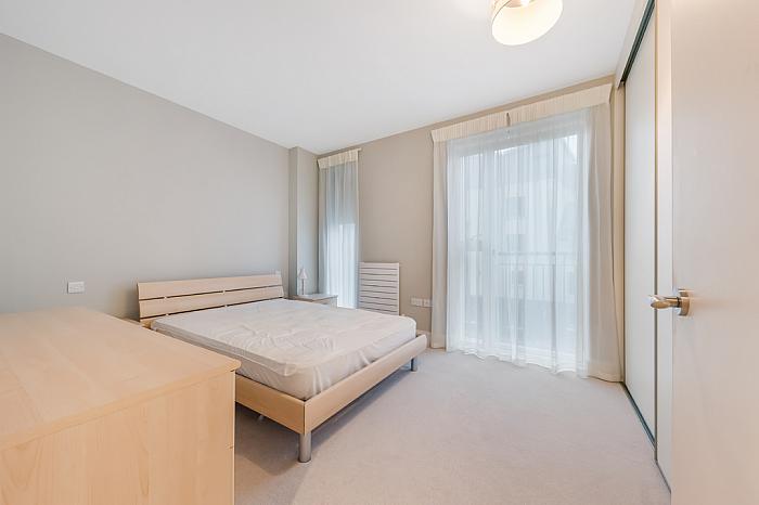 Apartment 1 .6