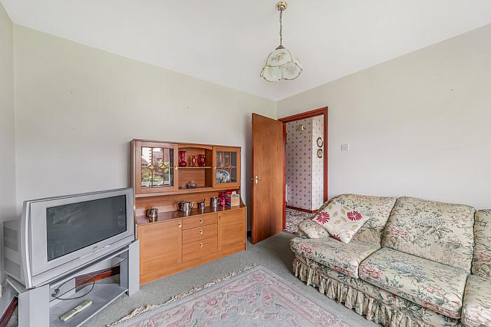 26 Lord Warden's Grange