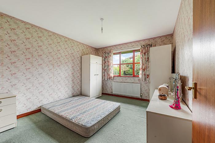 26 Lord Warden's Grange