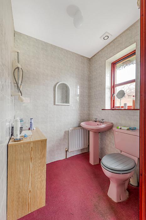 26 Lord Warden's Grange