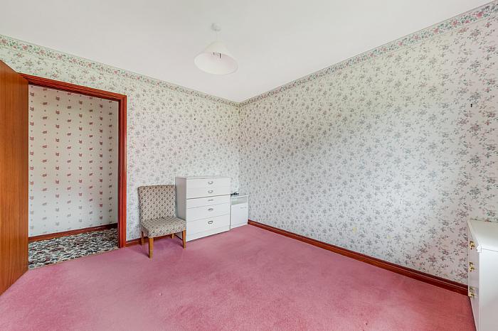 26 Lord Warden's Grange