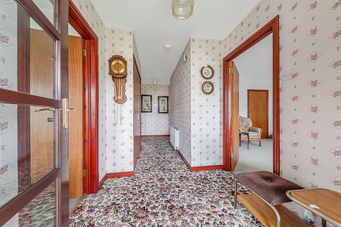 26 Lord Warden's Grange