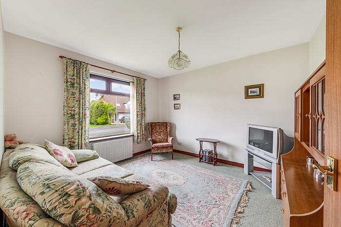 26 Lord Warden's Grange